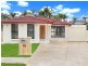23 Tennyson Street, Wetherill Park NSW 2164