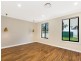 23 Tennyson Street, Wetherill Park NSW 2164