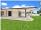 23 Tennyson Street, Wetherill Park NSW 2164