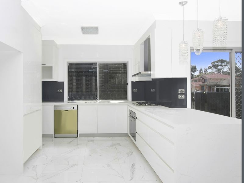 130 Oxford Street, Smithfield NSW 2164