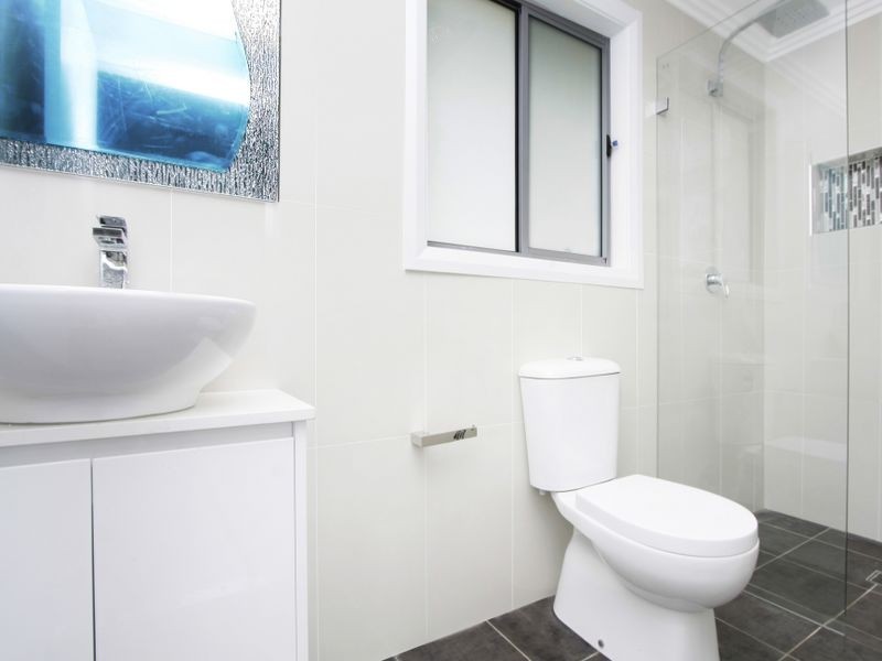 130 Oxford Street, Smithfield NSW 2164