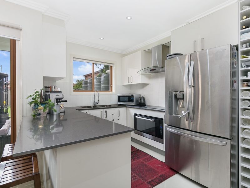 57 Ligar Street, Fairfield Heights NSW 2165