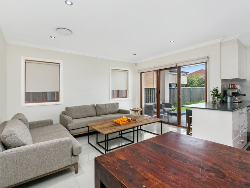 57 Ligar Street, Fairfield Heights NSW 2165