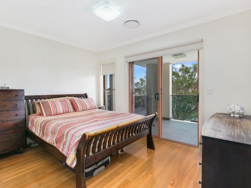 57 Ligar Street, Fairfield Heights NSW 2165