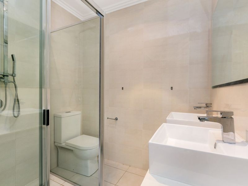 57 Ligar Street, Fairfield Heights NSW 2165