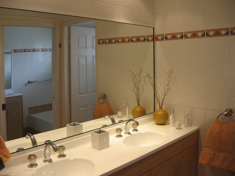 Prairiewood NSW 2176