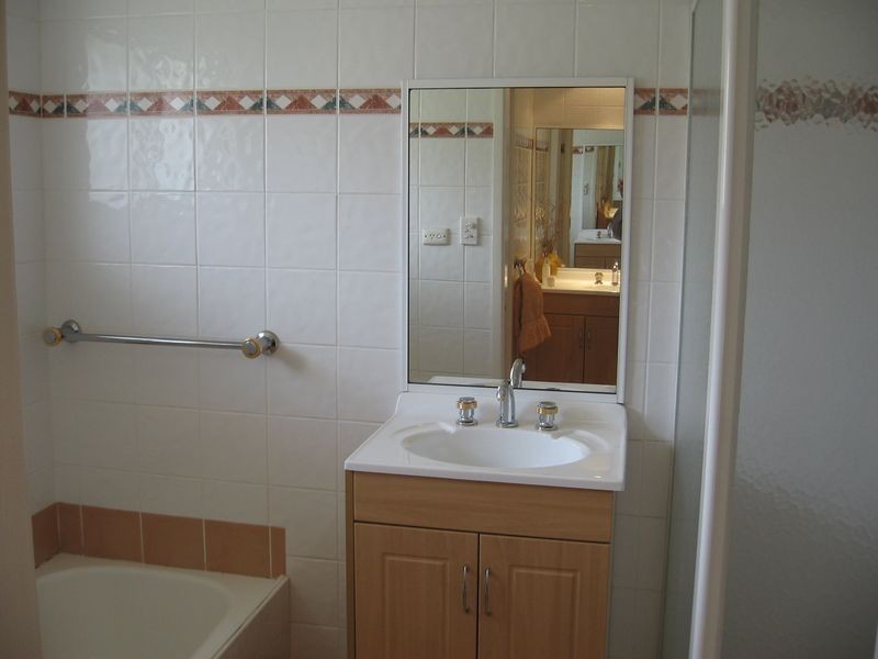 Prairiewood NSW 2176