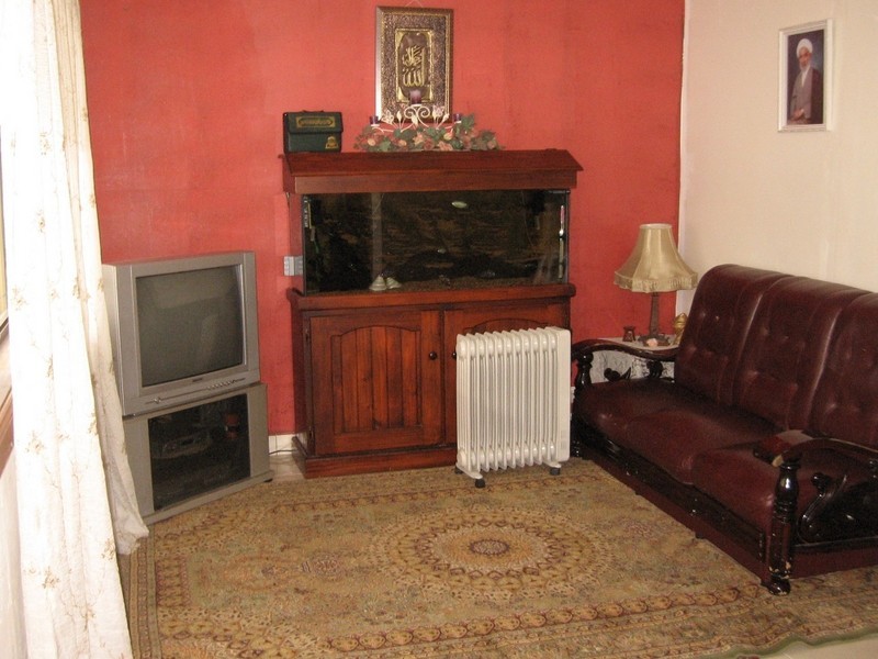 Fairfield East NSW 2165