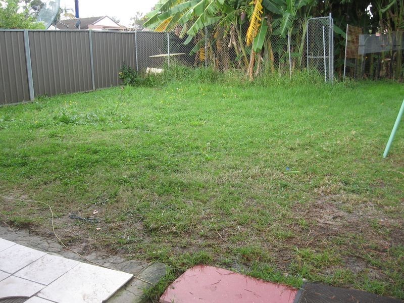 Fairfield East NSW 2165