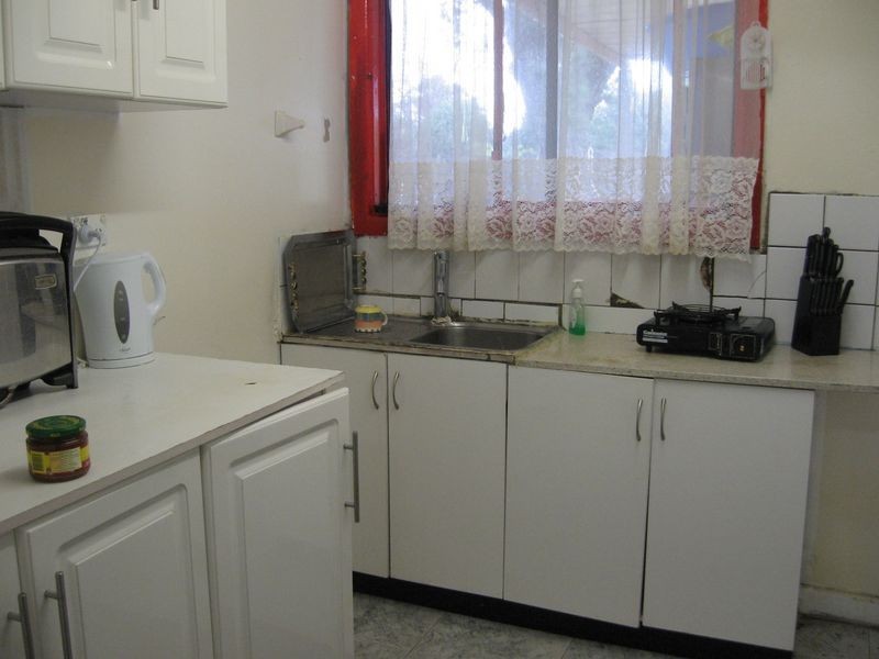 Fairfield East NSW 2165