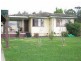 Woodpark NSW 2164