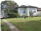 Fairfield West NSW 2165