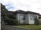Fairfield West NSW 2165