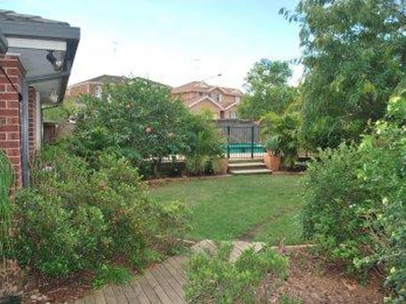 Green Valley NSW 2168