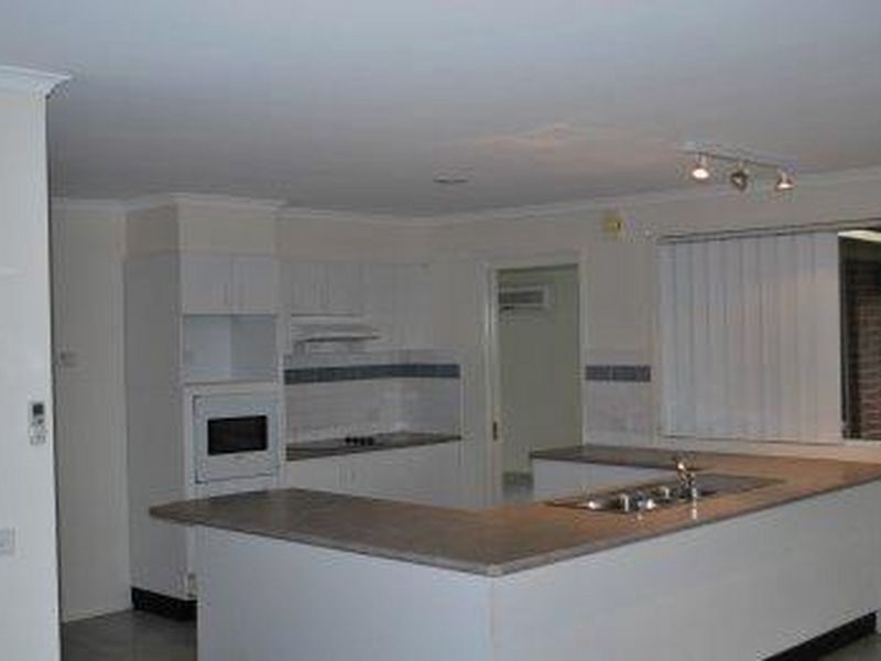 Green Valley NSW 2168