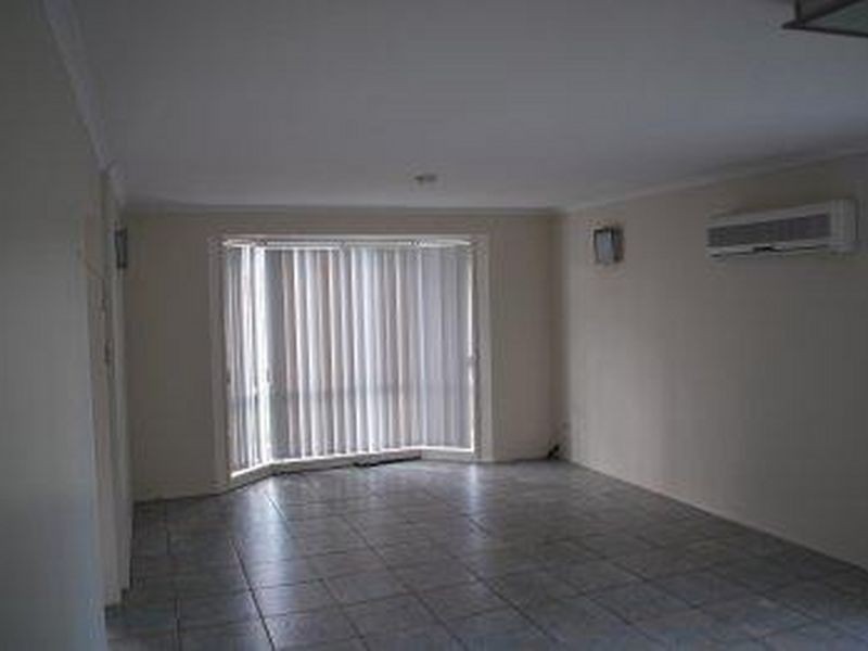 Green Valley NSW 2168