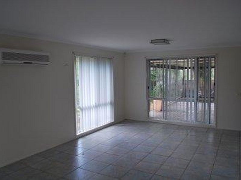 Green Valley NSW 2168