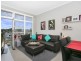 30/417 Liverpool Road, Ashfield NSW 2131