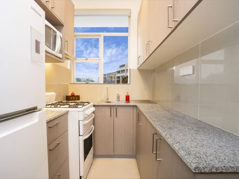 30/417 Liverpool Road, Ashfield NSW 2131