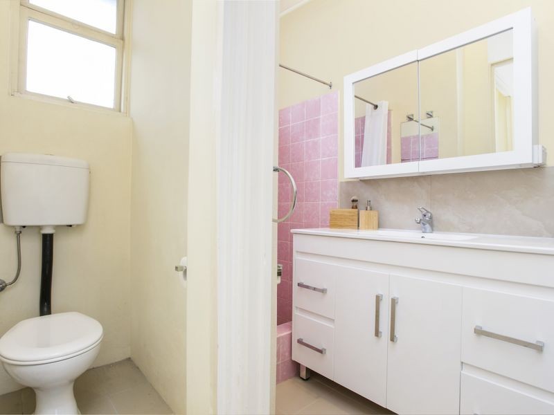 30/417 Liverpool Road, Ashfield NSW 2131