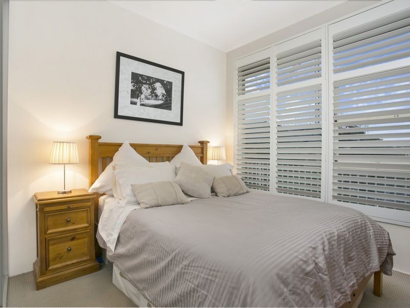 30/417 Liverpool Road, Ashfield NSW 2131