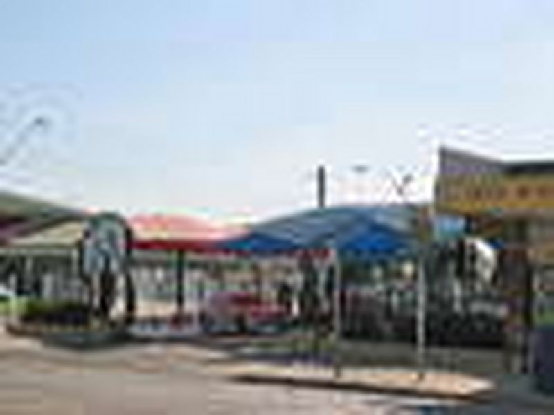 226 & 236 The Boulevarde, Fairfield Heights NSW 2165