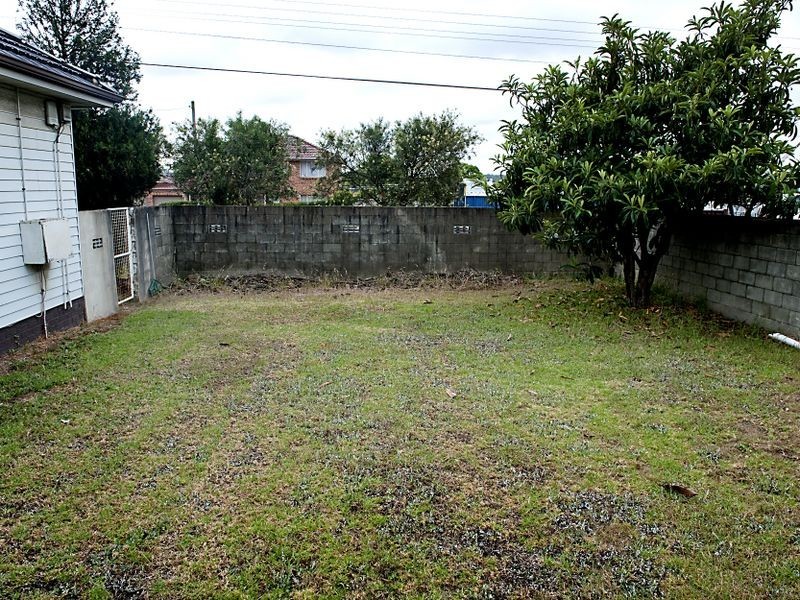 109 Victoria Street, Smithfield NSW 2164