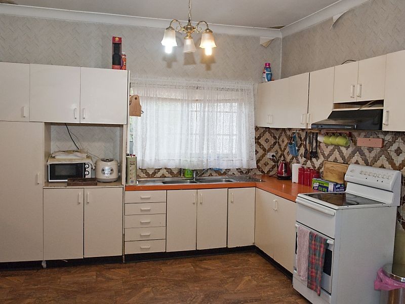 109 Victoria Street, Smithfield NSW 2164