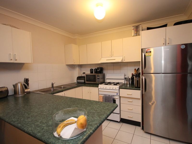 18/27-31 Kenyon Street, Fairfield NSW 2165