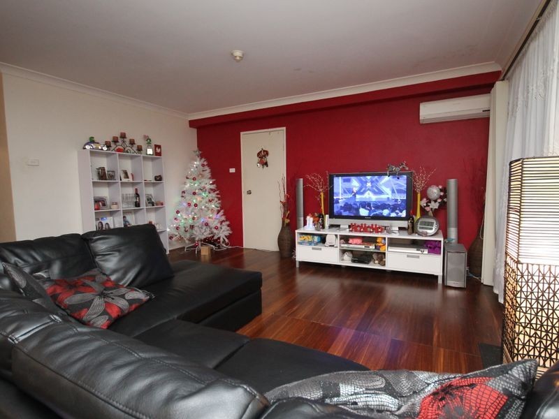 18/27-31 Kenyon Street, Fairfield NSW 2165