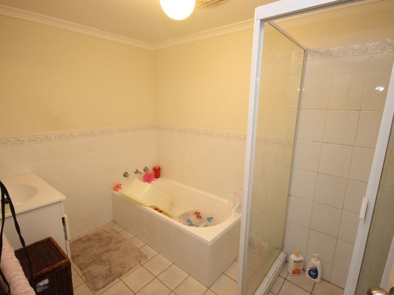 18/27-31 Kenyon Street, Fairfield NSW 2165