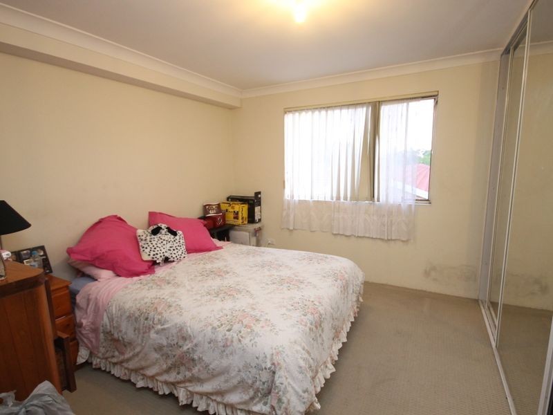 18/27-31 Kenyon Street, Fairfield NSW 2165