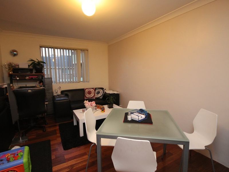 18/27-31 Kenyon Street, Fairfield NSW 2165