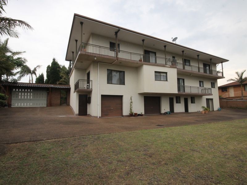 6 Gawler Place, Bossley Park NSW 2176