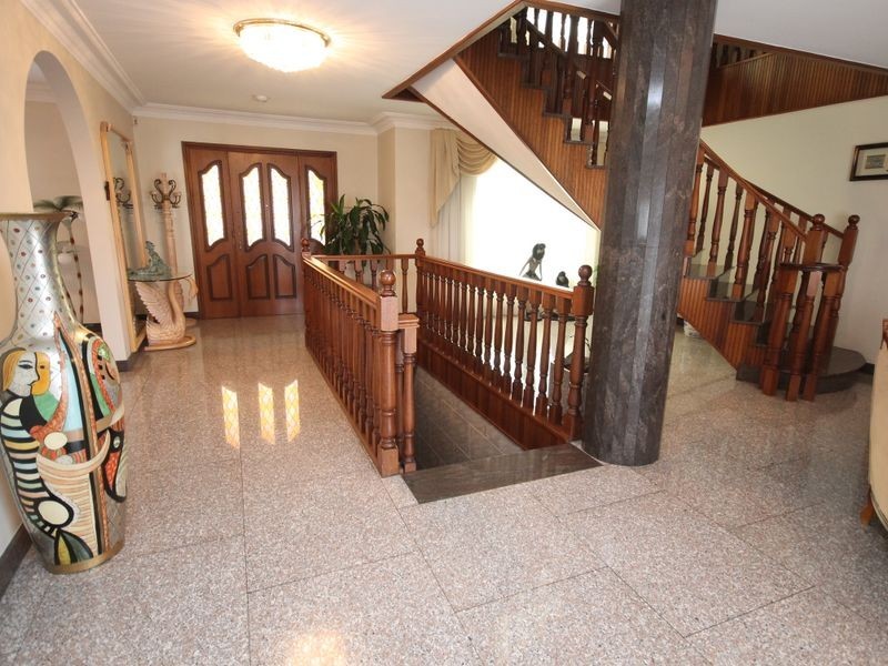 6 Gawler Place, Bossley Park NSW 2176