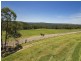 49 Jones Road, Calga NSW 2250