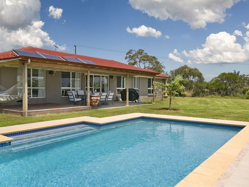49 Jones Road, Calga NSW 2250