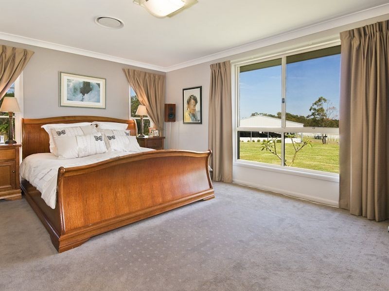 49 Jones Road, Calga NSW 2250