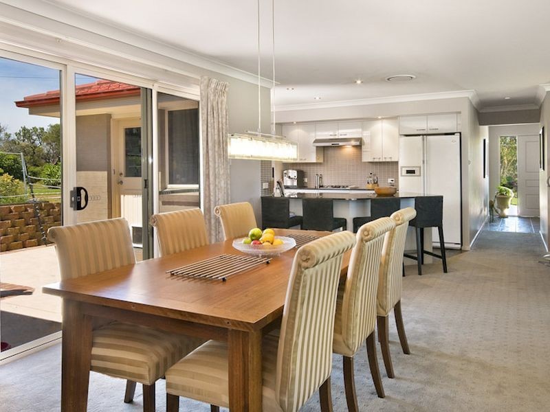 49 Jones Road, Calga NSW 2250