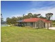 49 Jones Road, Calga NSW 2250