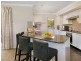 49 Jones Road, Calga NSW 2250