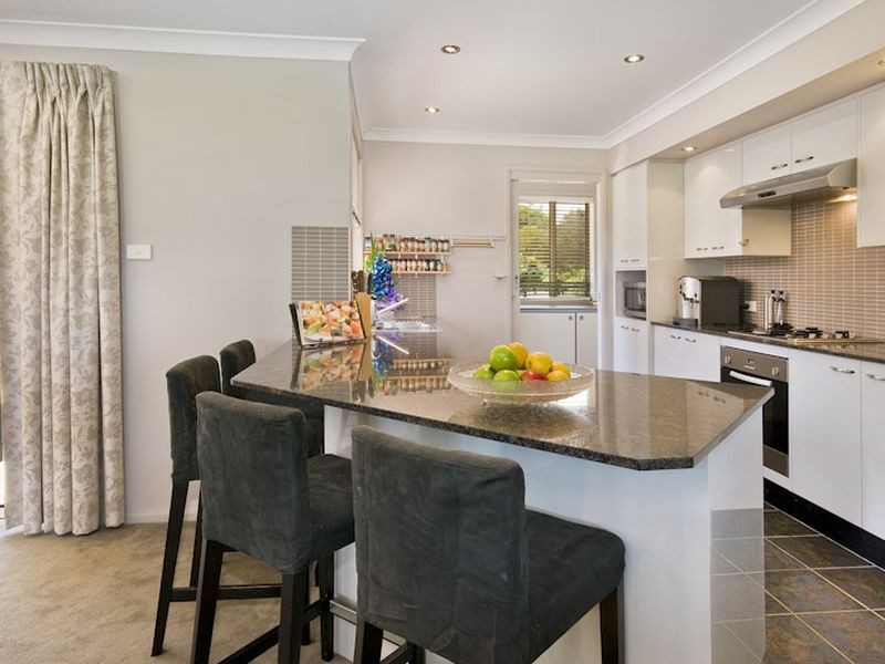 49 Jones Road, Calga NSW 2250