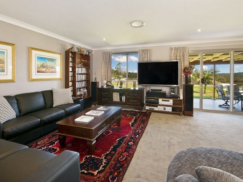 49 Jones Road, Calga NSW 2250