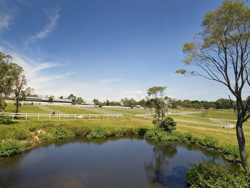 49 Jones Road, Calga NSW 2250