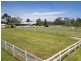 49 Jones Road, Calga NSW 2250