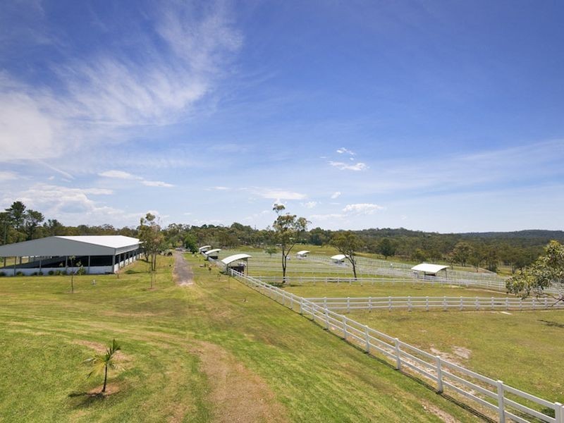 49 Jones Road, Calga NSW 2250