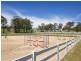 49 Jones Road, Calga NSW 2250