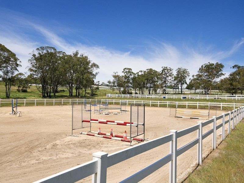 49 Jones Road, Calga NSW 2250