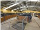49 Jones Road, Calga NSW 2250