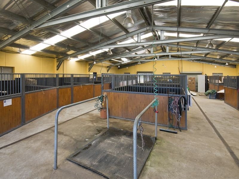 49 Jones Road, Calga NSW 2250